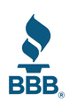 BBB.gif