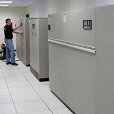 Liebert-hvac-hm.jpg