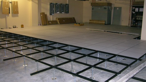 Raised20FloorInstallation.jpg